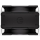 ENDORFY Fera 5 Dual Fan 2x120mm EY3A006 - 1075143 - zdjęcie 7